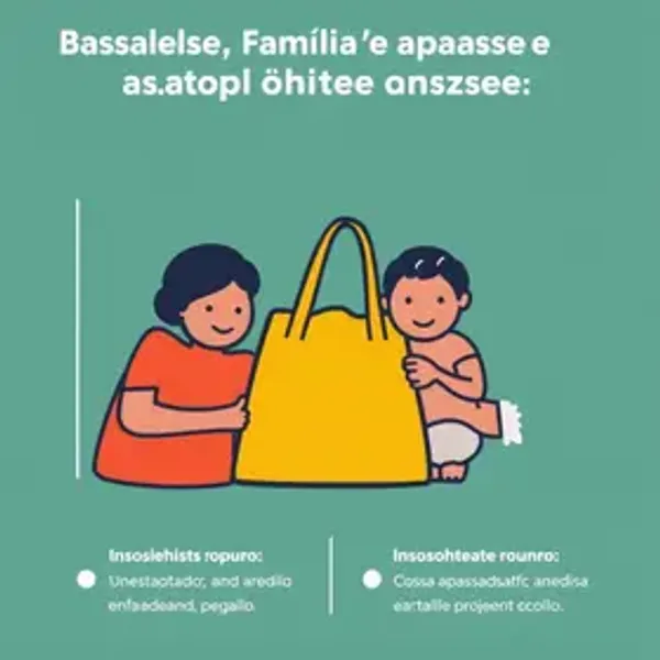 Bolsa Família para por mais de 2 semanas antes de nova fase de pagamentos