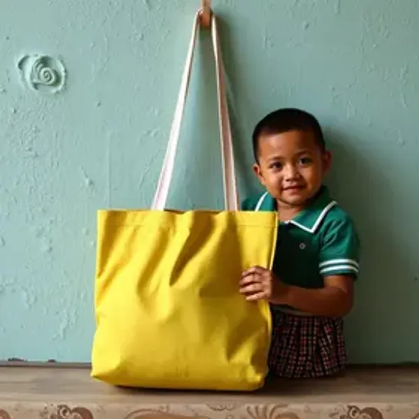 Bolsa Família: cerca de mil beneficiários de Campos precisam atualizar escola dos filhos para evitar bloqueio