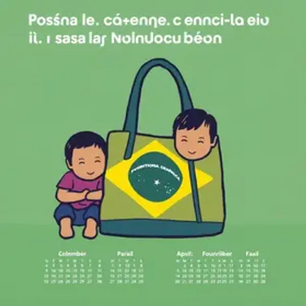 Bolsa Família entra na reta final em julho, mas está confirmado em agosto; confira o calendário