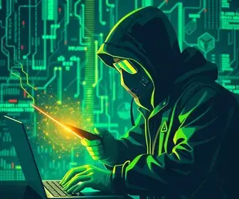 Como virar um hacker caçador de Bugs e ganhar dinheiro com isso