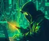 Como virar um hacker caçador de Bugs e ganhar dinheiro com isso