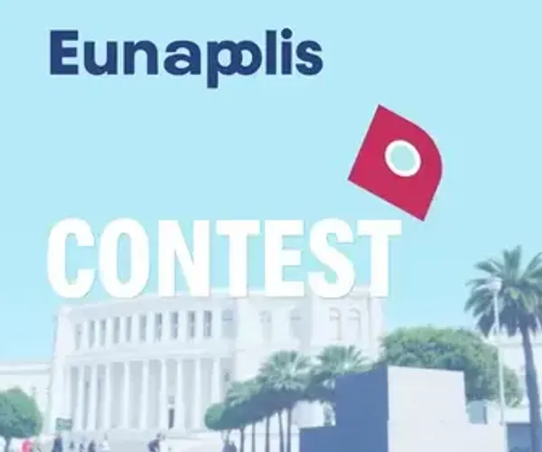 Concurso Prefeitura de Eunápolis 2025: Edital, Inscrições e Vagas