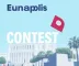 Concurso Prefeitura de Eunápolis 2025: Edital, Inscrições e Vagas