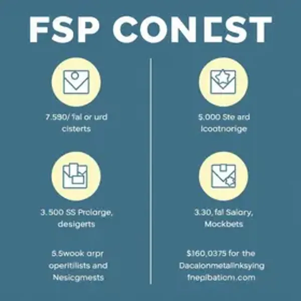 Concurso FSP 2025: Edital, Inscrições, Vagas, Salário