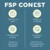 Concurso FSP 2025: Edital, Inscrições, Vagas, Salário
