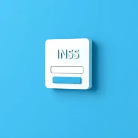 Meu INSS fora do ar ou com erro de login? Veja os principais motivos e o passo a passo para liberar seu acesso
