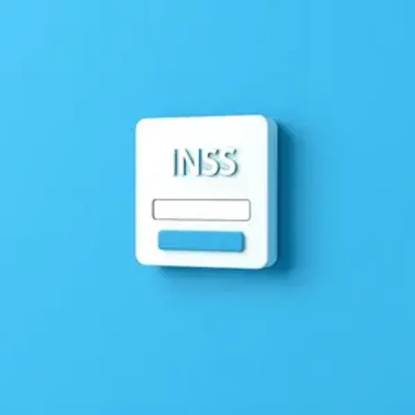 Meu INSS fora do ar ou com erro de login? Veja os principais motivos e o passo a passo para liberar seu acesso