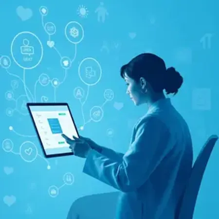 SAP NetWeaver Login: Pessoas Online Fleury