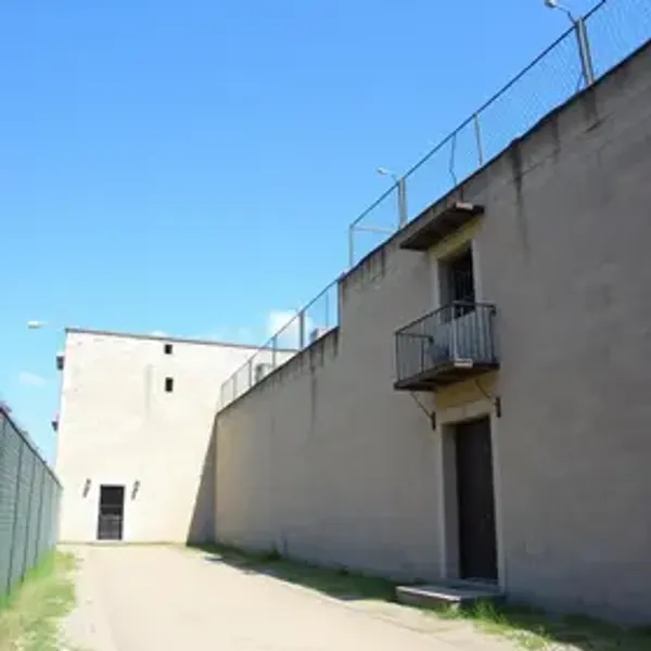 Penitenciária Franco da Rocha: Endereço, Telefone, Visitas, Jumbo e Documentos