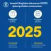 Vestibular UNILAB 2025: Inscrições, Cursos, Resultado
