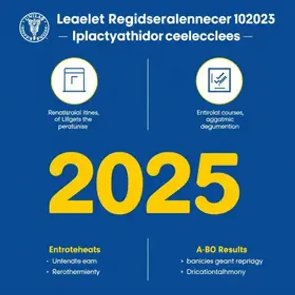 Vestibular UNILAB 2025: Inscrições, Cursos, Resultado