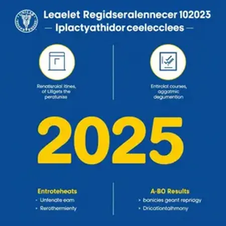 Vestibular UNILAB 2025: Inscrições, Cursos, Resultado