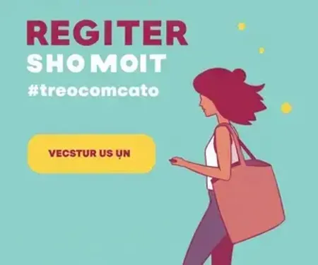 Promoção Shopping Beira Mar 2025: Participar, Cadastro, Prêmios