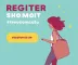 Promoção Shopping Beira Mar 2025: Participar, Cadastro, Prêmios