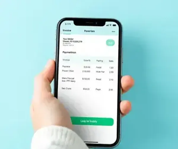 Renner 2ª Via Fatura: Como Emitir Boleto pelo Site, App e Telefone