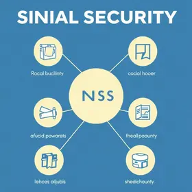 Quais Siglas são usadas pelo INSS e seus significados