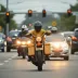 Nova lei da moto já vale e multa chega a R$ 293,47 com risco de perder a CNH