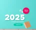 Promoção do Shopping Litoral Plaza em 2025