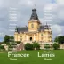 Nomes franceses: Lista com 100 nomes mais bonitos