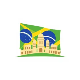 Governo confirma bloqueio do Bolsa Família para 2 grupos em julho