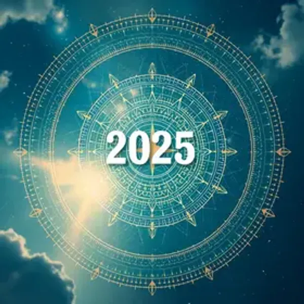 Vestibular UFOPA 2025: Inscrições, Cursos, Resultado