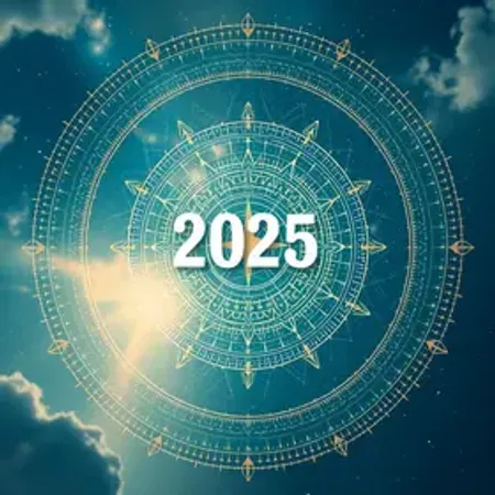 Vestibular UFOPA 2025: Inscrições, Cursos, Resultado