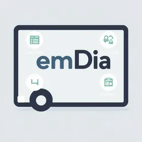 emDia é Confiável? Reclamações e Telefone