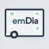 emDia é Confiável? Reclamações e Telefone