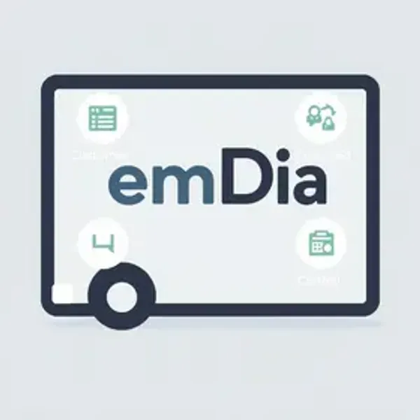emDia é Confiável? Reclamações e Telefone
