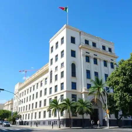 Parcelamento Simplificado Receita Federal