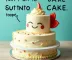 100 melhores frases engraçadas e memes para Bentô Cake