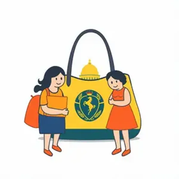 Após interrupção, Governo Federal confirma Bolsa Família antecipado em agosto