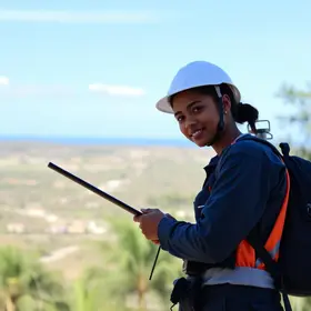 Jovem Aprendiz Cibrafértil 2025: Vagas de Estágio e Trainee