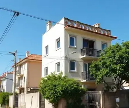 Venda irregular de imóveis do Minha Casa, Minha Vida gera riscos
