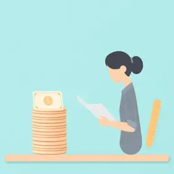 Qual é o limite de empréstimos consignados no INSS? Veja quantas linhas você pode contratar ao mesmo tempo no seu benefício