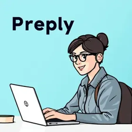 Preply é bom? Saiba como funciona e se vale a pena
