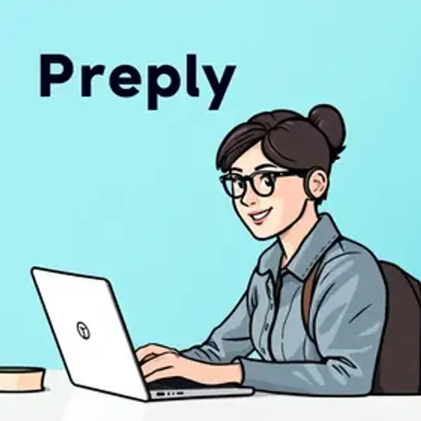 Preply é bom? Saiba como funciona e se vale a pena