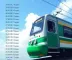 DETRAN RJ Unidades: Endereços, Telefone