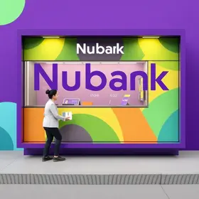 Nubank confirma encerramento de benefício e surpreende clientes no Brasil