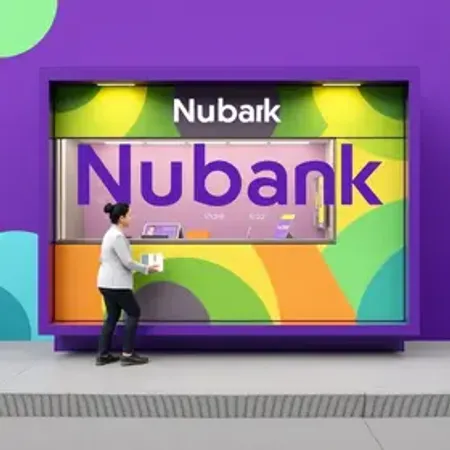 Nubank confirma encerramento de benefício e surpreende clientes no Brasil