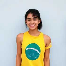 Maiores Youtubers do Brasil 2025: Top 10
