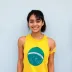 Maiores Youtubers do Brasil 2025: Top 10
