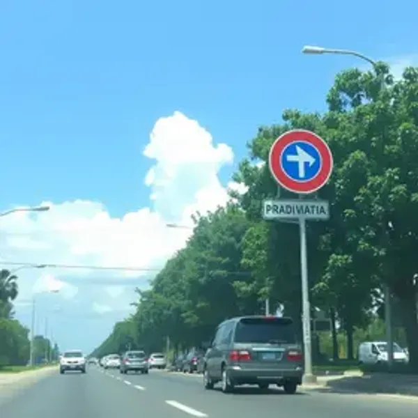 Detran Imperatriz: Telefone, Endereço e Agendamento