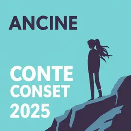 Concurso Ancine 2025: Edital, Inscrições, Vagas, Salário