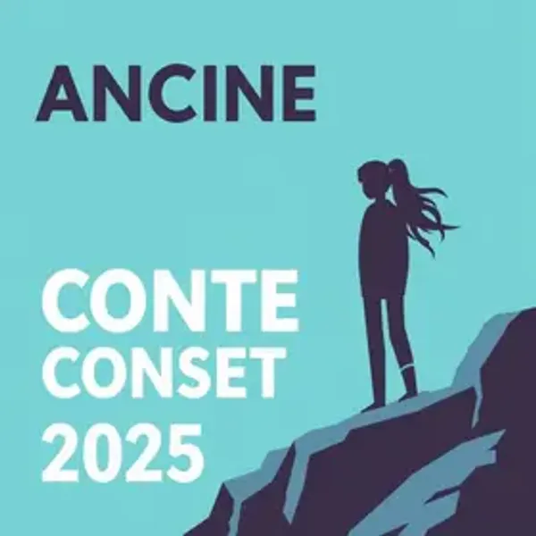 Concurso Ancine 2025: Edital, Inscrições, Vagas, Salário