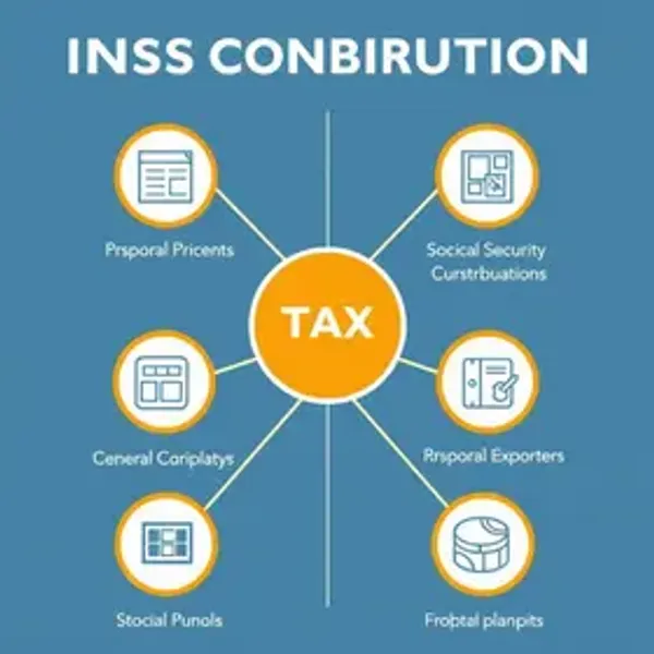 Contribuição reduzida do INSS: Veja em qual categoria do carnê você se enquadra