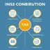 Contribuição reduzida do INSS: Veja em qual categoria do carnê você se enquadra