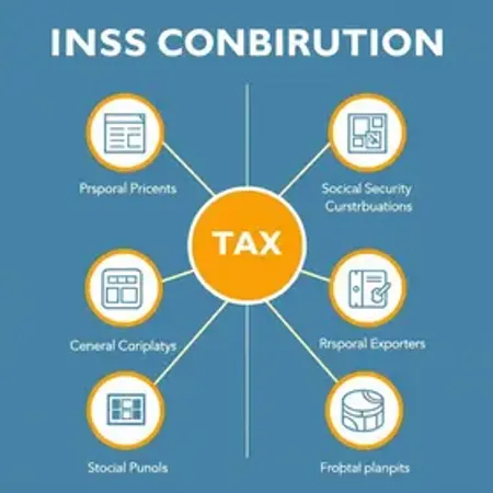Contribuição reduzida do INSS: Veja em qual categoria do carnê você se enquadra