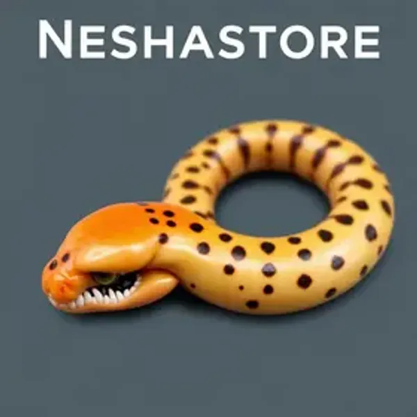 Neshastore é confiável? Comprar Skins, Telefone e WhatsApp