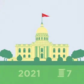 Governo Federal prevê aumento do salário mínimo que pode superar R$ 2.000 em 2027; entenda
